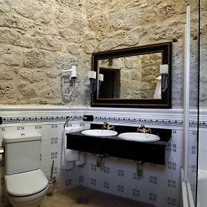 Habitación Individual